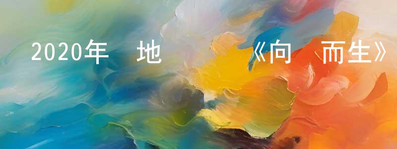 陳成華發布2020年內地電視劇《向陽而生》第42集[國語字幕]迅雷下載_深夜電影